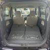 suzuki wagon-r 2013 -SUZUKI--Wagon R DBA-MH34S--MH34S-222692---SUZUKI--Wagon R DBA-MH34S--MH34S-222692- image 13