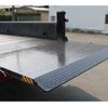 mitsubishi-fuso canter 2018 CFJ1396107 image 48