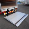 mitsubishi-fuso fighter 2024 CFJ1795868 image 11