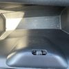 honda fit 2015 -HONDA--Fit DAA-GP5--GP5-3111306---HONDA--Fit DAA-GP5--GP5-3111306- image 24