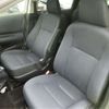 toyota sienta 2016 -TOYOTA--Sienta NHP170G--NHP170G-7039582---TOYOTA--Sienta NHP170G--NHP170G-7039582- image 9