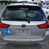 toyota corolla-fielder 2017 CFJ1702512 image 5