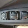 nissan serena 2012 -NISSAN--Serena DBA-C26--C26-044240---NISSAN--Serena DBA-C26--C26-044240- image 13