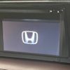 honda n-one 2014 -HONDA--N ONE DBA-JG1--JG1-1108793---HONDA--N ONE DBA-JG1--JG1-1108793- image 3