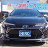 toyota corolla-touring-wagon 2021 -TOYOTA--Corolla Touring ZWE214W--ZWE214W-6020214---TOYOTA--Corolla Touring ZWE214W--ZWE214W-6020214- image 24