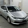 toyota auris 2016 -TOYOTA--Auris ZWE186H-1002511---TOYOTA--Auris ZWE186H-1002511- image 1