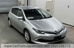 toyota auris 2016 -TOYOTA--Auris ZWE186H-1002511---TOYOTA--Auris ZWE186H-1002511-