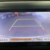 toyota alphard 2012 AF-ANH20-8226961 image 13
