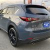 mazda cx-5 2022 -MAZDA--CX-5 6BA-KFEP--KFEP-501425---MAZDA--CX-5 6BA-KFEP--KFEP-501425- image 2