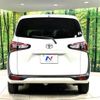 toyota sienta 2019 -TOYOTA--Sienta DBA-NSP170G--NSP170-7197053---TOYOTA--Sienta DBA-NSP170G--NSP170-7197053- image 17