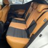 nissan kix 2020 -NISSAN--KIX 6AA-P15--P15-019180---NISSAN--KIX 6AA-P15--P15-019180- image 3