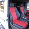 mercedes-benz g-class 2013 quick_quick_ABA-463272_WDB4632721X212424 image 15