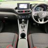 toyota raize 2022 CFJ1740159 image 3