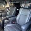 toyota alphard 2018 quick_quick_DBA-AGH30W_AGH30-0203589 image 3