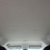 honda freed 2021 -HONDA--Freed 6BA-GB6--GB6-3107743---HONDA--Freed 6BA-GB6--GB6-3107743- image 11