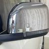 mitsubishi delica-d5 2020 CFJ1743408 image 30