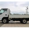 isuzu elf-truck 2011 GOO_NET_EXCHANGE_0901192A30240825W001 image 8