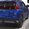 mitsubishi eclipse-cross 2019 -MITSUBISHI--Eclipse Cross GK1W-0101292---MITSUBISHI--Eclipse Cross GK1W-0101292- image 9