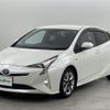 toyota prius 2015 -TOYOTA--Prius DAA-ZVW51--ZVW51-6000970---TOYOTA--Prius DAA-ZVW51--ZVW51-6000970- image 4