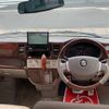 suzuki every-wagon 2014 -SUZUKI 【浜松 584 721】--Every Wagon ABA-DA64W--DA64W-441357---SUZUKI 【浜松 584 721】--Every Wagon ABA-DA64W--DA64W-441357- image 33
