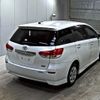 toyota wish 2012 -TOYOTA--Wish ZGE20G-0131690---TOYOTA--Wish ZGE20G-0131690- image 6