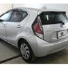 toyota aqua 2015 quick_quick_DAA-NHP10_NHP10-6466596 image 2
