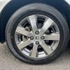 honda freed 2011 CFJ9790600 image 13