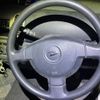 daihatsu tanto 2007 -DAIHATSU--Tanto CBA-L350S--L350S-0316755---DAIHATSU--Tanto CBA-L350S--L350S-0316755- image 14