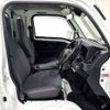 daihatsu hijet-truck 2019 CFJ1589101 image 13
