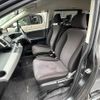 honda freed 2010 -HONDA--Freed DBA-GB3--GB3-1189603---HONDA--Freed DBA-GB3--GB3-1189603- image 11