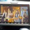 honda freed 2022 -HONDA--Freed 5BA-GB5--GB5-3206329---HONDA--Freed 5BA-GB5--GB5-3206329- image 38