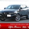 alfa-romeo alfa-romeo-others 2024 quick_quick_AV113_ZARPATDW8N3038552 image 1