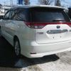 toyota estima-hybrid 2012 -TOYOTA--Estima Hybrid DAA-AHR20W--AHR20W-7066133---TOYOTA--Estima Hybrid DAA-AHR20W--AHR20W-7066133- image 19