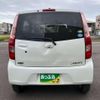 daihatsu move 2012 quick_quick_DBA-LA100S_LA100S-0129142 image 8