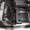 suzuki wagon-r 2014 CFJ1819636 image 28