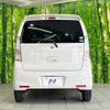 suzuki wagon-r 2014 CFJ1630292 image 15