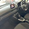 mazda demio 2019 -MAZDA--Demio DJLFS--626917---MAZDA--Demio DJLFS--626917- image 29