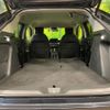 honda vezel 2022 CFJ1720220 image 11