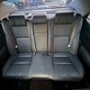 toyota crown-hybrid 2013 GOO_JP_700070884830250710019 image 17