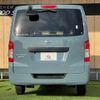 nissan caravan-van 2020 -NISSAN--Caravan Van CBF-VR2E26--VR2E26-127310---NISSAN--Caravan Van CBF-VR2E26--VR2E26-127310- image 19