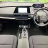 toyota prius 2023 CFJ1723996 image 2