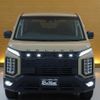 mitsubishi delica-d5 2020 CFJ1808786 image 16