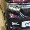 honda n-box 2020 -HONDA--N BOX 6BA-JF3--JF3-2247794---HONDA--N BOX 6BA-JF3--JF3-2247794- image 12