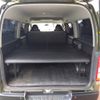 toyota regiusace-van 2011 CFJ1634405 image 18