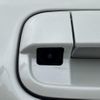 nissan clipper-van 2024 CFJ1755139 image 13