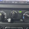 suzuki jimny 2009 -SUZUKI--Jimny ABA-JB23W--JB23W-610508---SUZUKI--Jimny ABA-JB23W--JB23W-610508- image 19