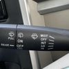 daihatsu tanto 2015 -DAIHATSU--Tanto DBA-LA600S--LA600S-0246254---DAIHATSU--Tanto DBA-LA600S--LA600S-0246254- image 7