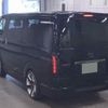 toyota hiace-van 2019 CFJ1577803 image 2