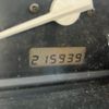 honda acty-van 2002 -HONDA--Acty Van GD-HH5--HH5-1308087---HONDA--Acty Van GD-HH5--HH5-1308087- image 12