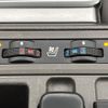 toyota land-cruiser-prado 2022 -TOYOTA--Land Cruiser Prado 3BA-TRJ150W--TRJ150-0155264---TOYOTA--Land Cruiser Prado 3BA-TRJ150W--TRJ150-0155264- image 3